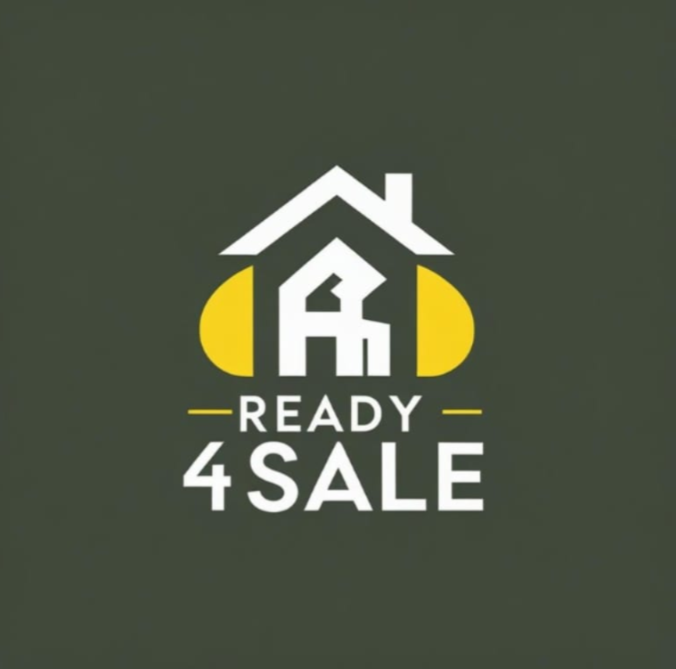 Ready4Sale